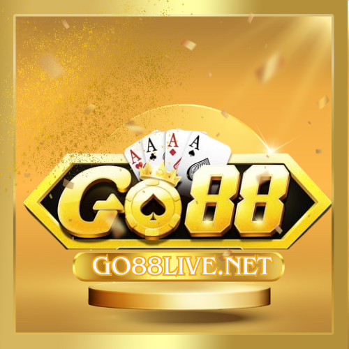 go88