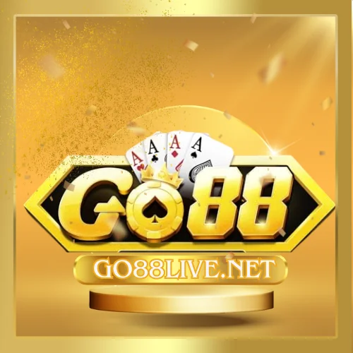 go88